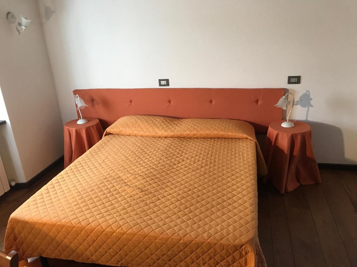 Il Pianetto Villa Pieve Fosciana Ngoại thất bức ảnh