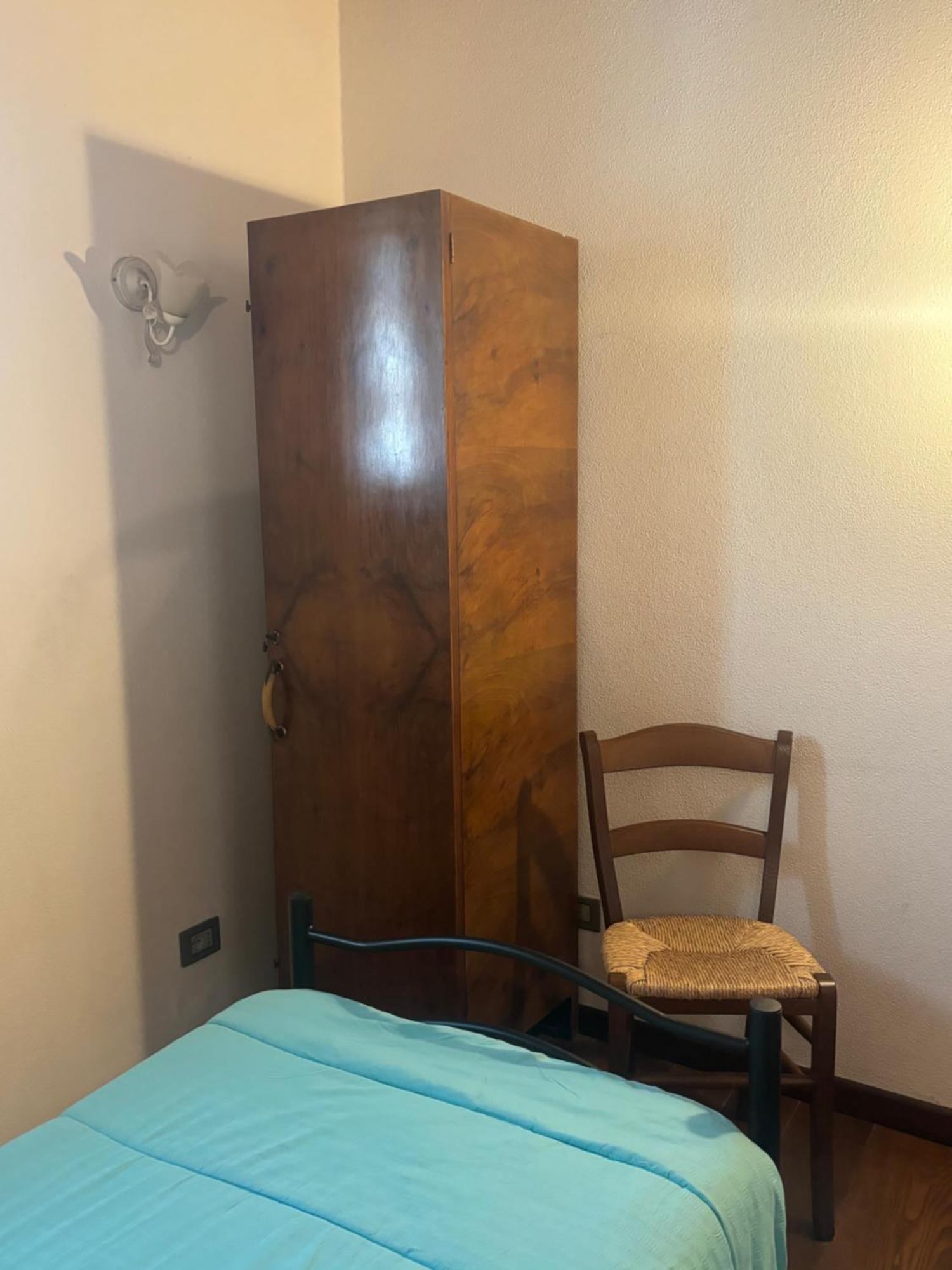 Il Pianetto Villa Pieve Fosciana Ngoại thất bức ảnh